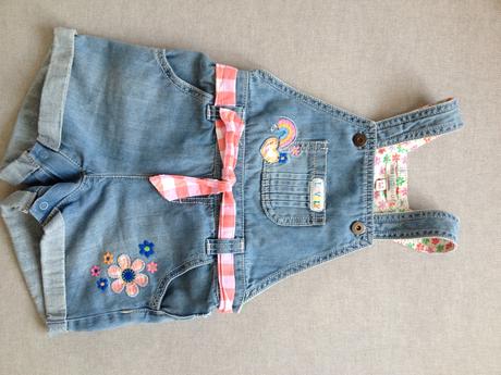 Krasny komplet mark&spencer, marks & spencer,98