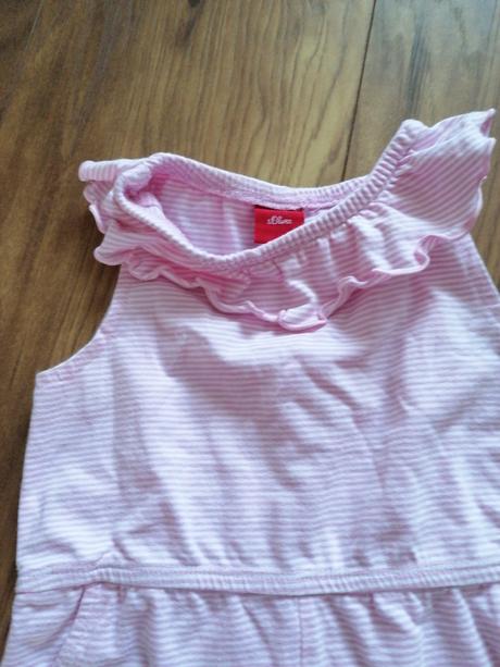 S oliver set v 92, s.oliver,92