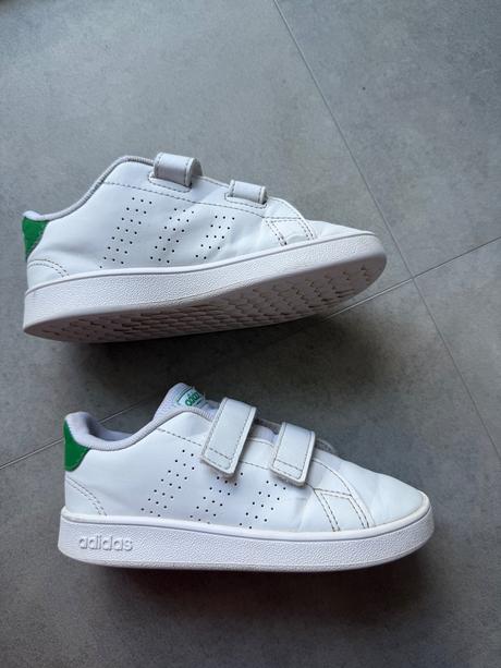Adidas tenisky, adidas,27