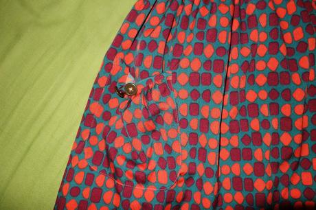 Letne satocky marks and spencer, marks & spencer,134