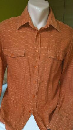 Kosela desiqual, desigual,m