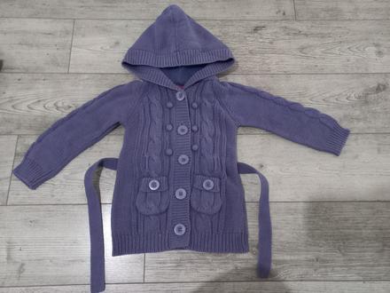 Sveter 92, coolclub,92