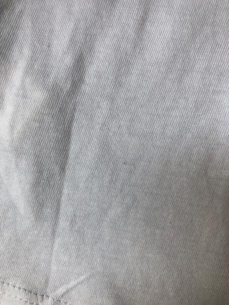 Tričká pre súrodencov, sinsay,98