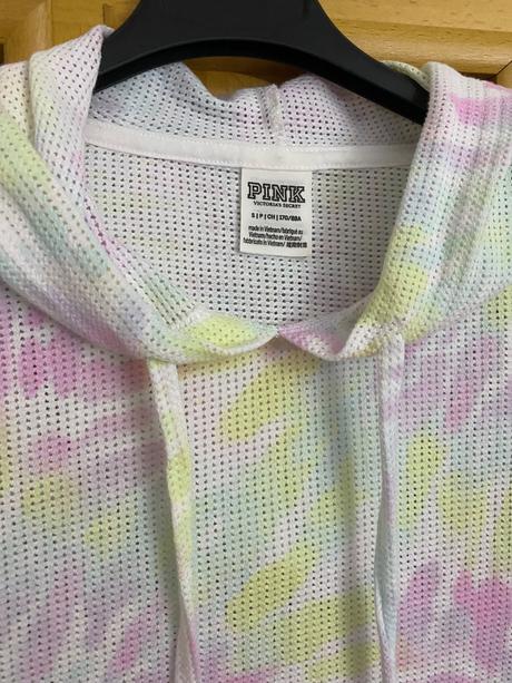 Mikina victoria secret, victoria's secret,s