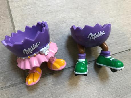 Zdarma k objednávke nad 12euro, 