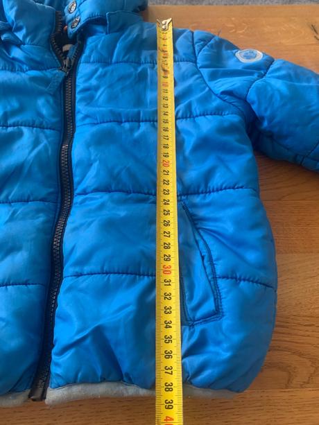 Bunda esprit, esprit,92