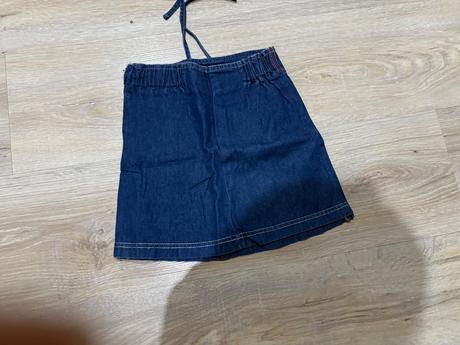 Riflova sukna 104, 104