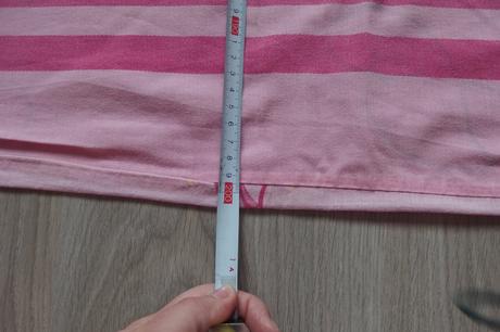 Disney princes, 40,190