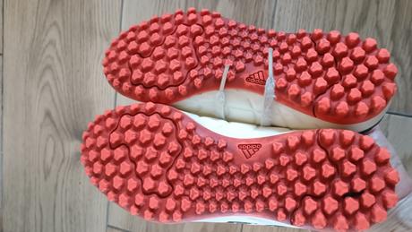 Turfy adidas, adidas,32