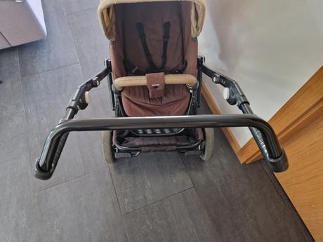 3-kombinácia brio go, brio,brio go