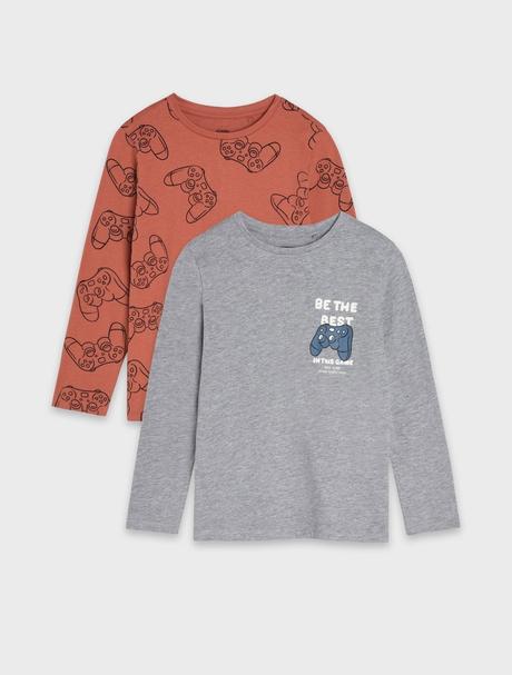 Tričká, sinsay,128