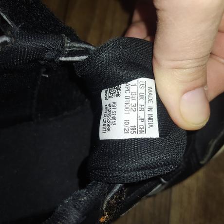 Tenisky adidas, adidas,32