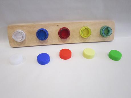 Skrutkovacie vrchnáky, 