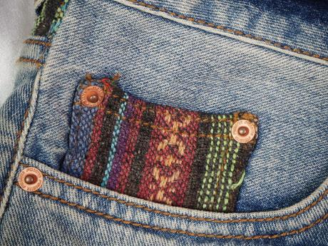 Kvalitné kraťasy fb sister, m