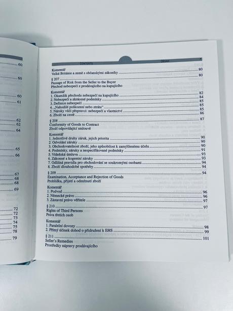 Biblia medzinárodného obchodu  a. h. hermann, 