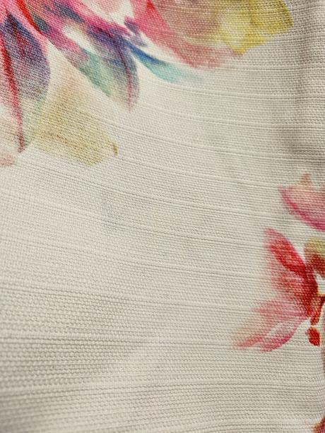 Zara elegantné šaty 164, zara,164