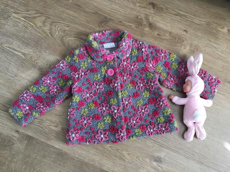 Prechodný kabát next, next,98