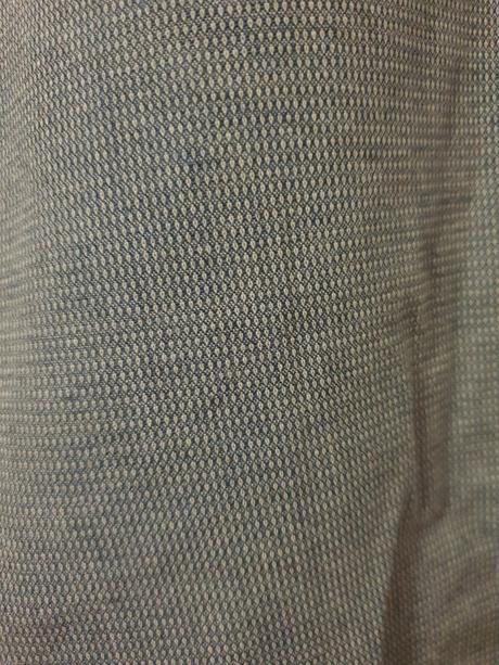 Elegantné nohavice, reserved,32