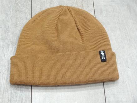 Hnedá čiapka, dopodopo,50