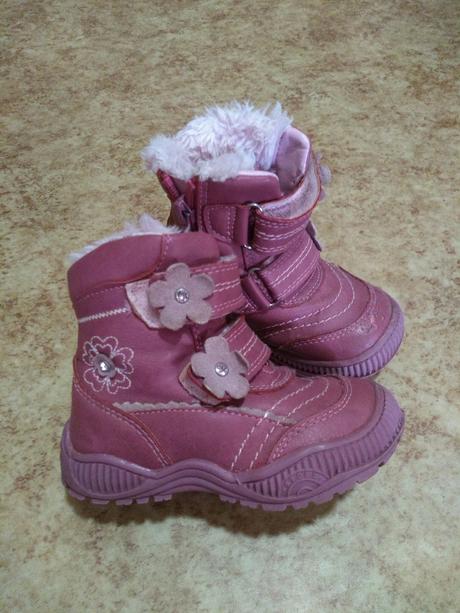 Čižmičky, lasocki,22