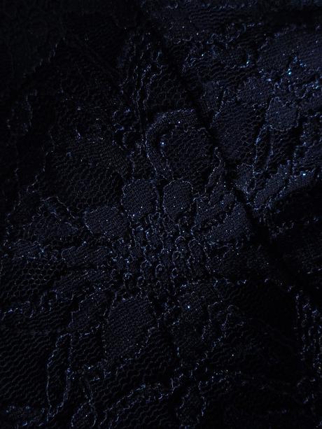 Príležitostné šaty, xs