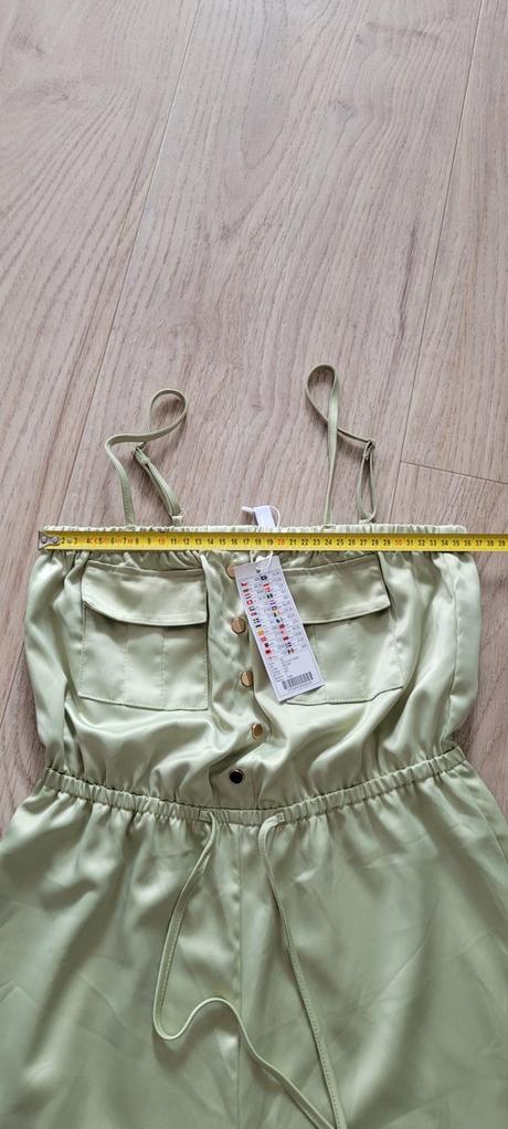 Overal vel. m, pc 25, amisu,38 / m