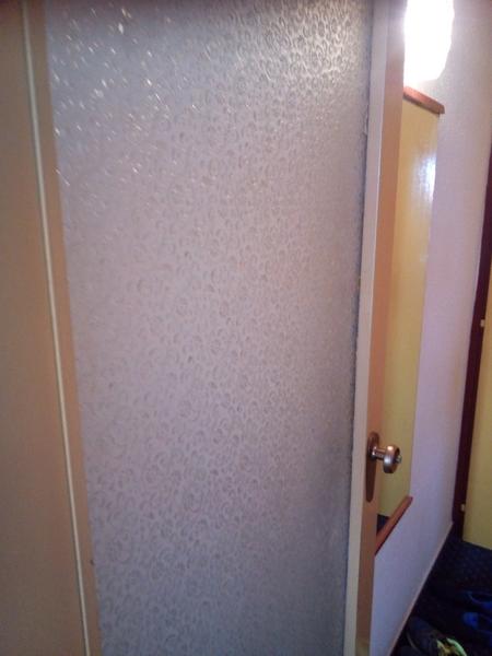 Dovolenka od Tatratour