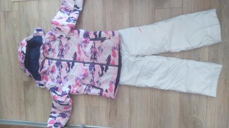 Oteplovaky, wedze,116