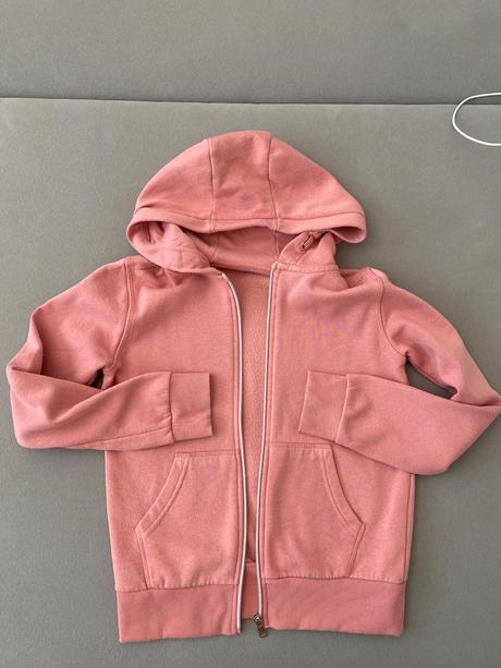 Dievčenská mikina reserved, reserved,146