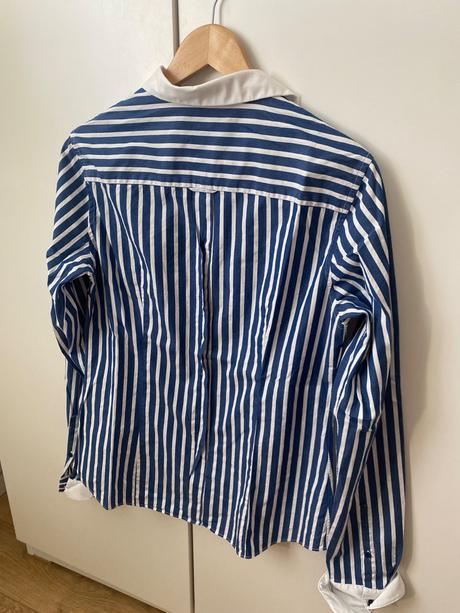 Kosela gant, gant,40