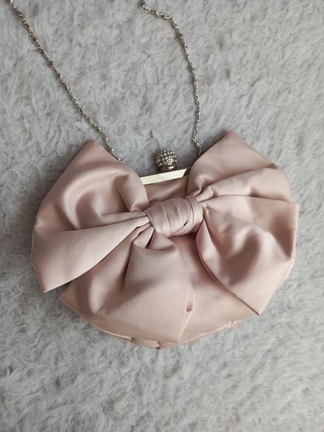 Spoločenská kabelka, 