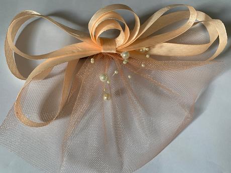 Oblecenie na svadbu, orsay,s