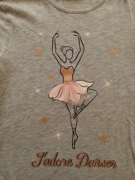 Tricko, terranova,140