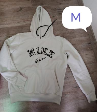 Mikina, nike,m
