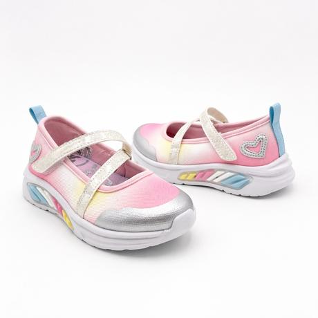 2220440-beppi, 27 - 32