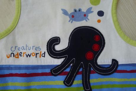 Body s krátkym rukávom, st. bernard,56