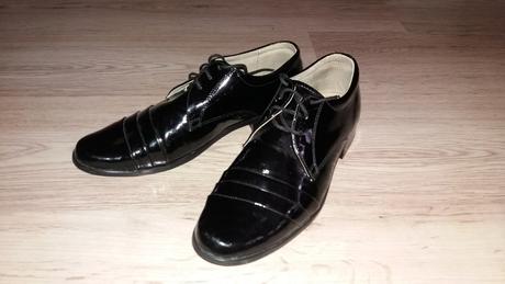 Topanky na prijímanie, 37