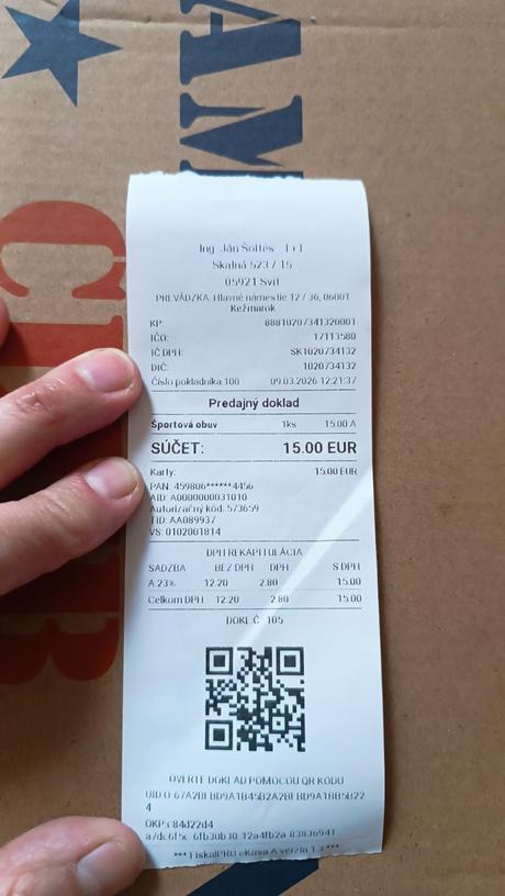 Chlapčenské botasky, american eagle,33