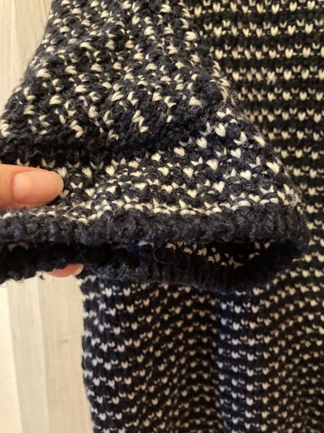 Teplucky kardigan orsay, orsay,m