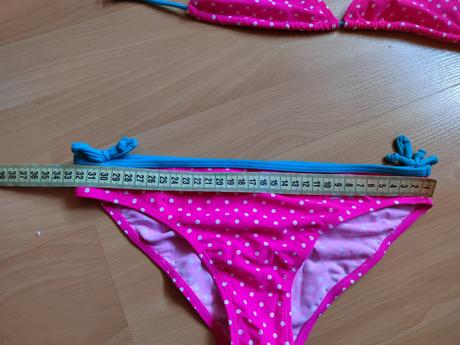 Plavky sportisimo, 152