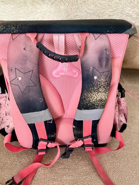 Školská taška belmil doprava zdarma,