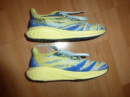 Tenisky asics noosa tri 15, asics,35