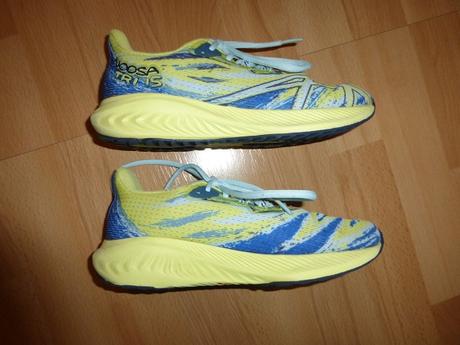 Tenisky asics noosa tri 15, asics,35