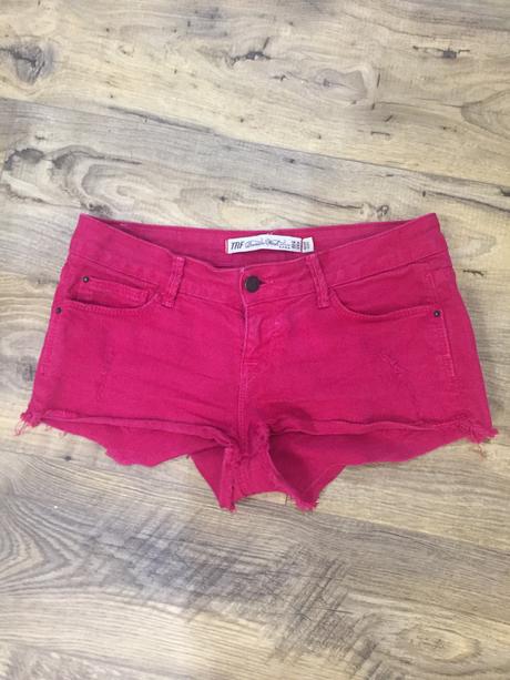 Zara sortky , zara,36