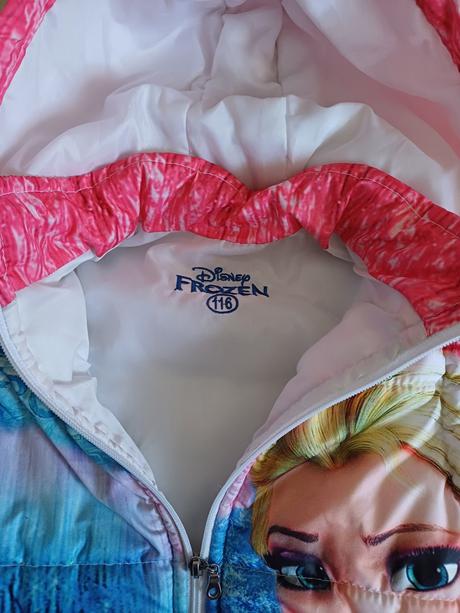 Vesta frozen, disney,116