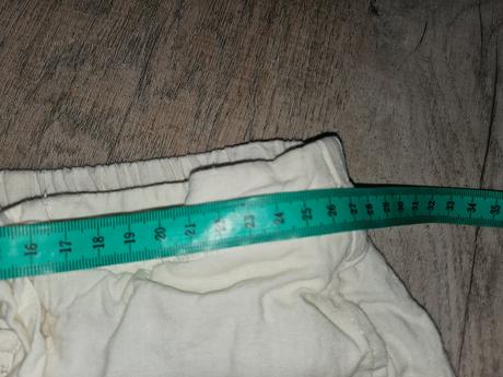 Lanový komplet zara 140, zara,140