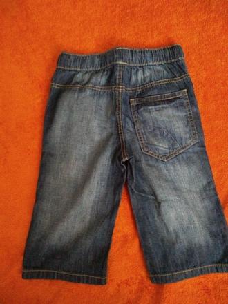 Kraťase, dopodopo,128