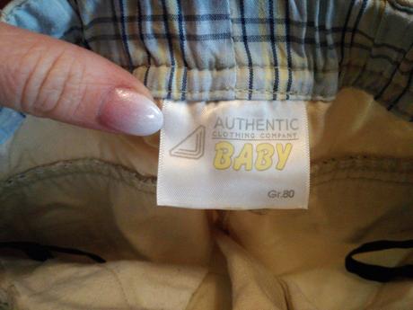 Nohavice 80 s poštou, 80