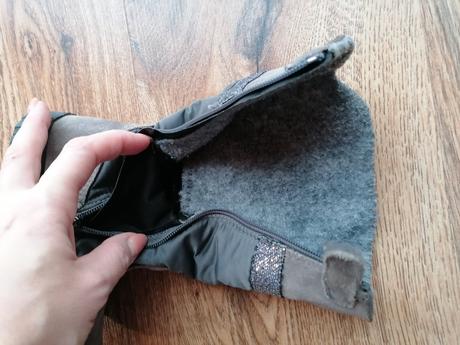 Čižmičky, primigi,29