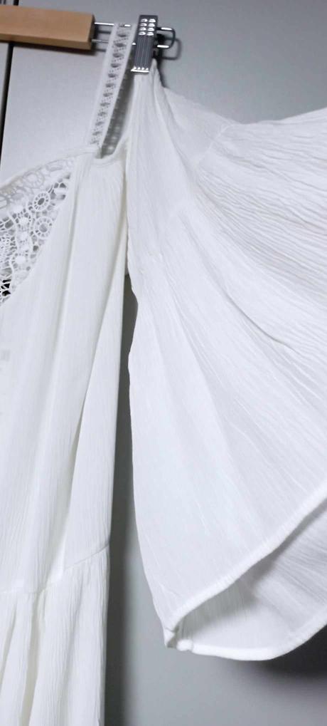 Blúzka_tunika, reserved,s